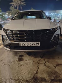 ٢٠٢٦ • ٦٨٠٠ • رقم اربيل