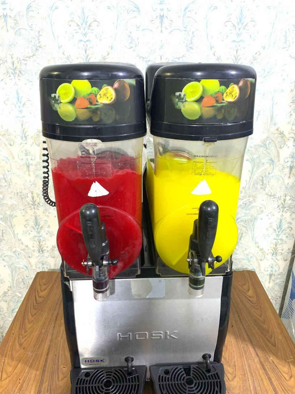 جهاز هوسك تركي
الاصلي باب اول
كمبيسر الامبراكو 
اتصلو بنا
***********
