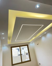 تكريت • تصاميم وديكورات • تنفيذ