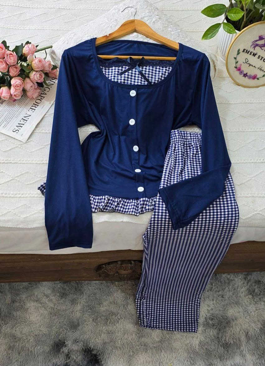 #جملة فقط اقل طلب نص درزن 

https://t.me/fdfghhffv


**إذا كنت صاحب هذا الإعلان وتريد حذفه لأي سبب، رجاءا أرسل رسالة إلى الدعم الفني**