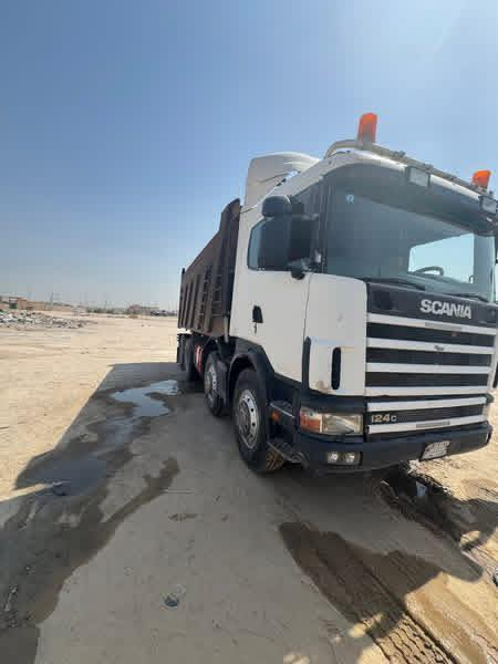 سلام عليكم بومه 2001 عكرب بلادي مكينه 6 انجكتر لا تبخير ولا تنقيص مجموعه ورده خفيفه 26تخم تايرات سياره جاهزه كبل لشغل مناقصها اي شي *********** ***********
