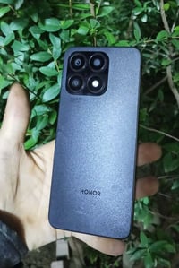 هنر X8aالحديث ذاكره (١٢٨)رام ٨ جهاز جديد لك مابي جلخ شاشه حيييل حلو وم...