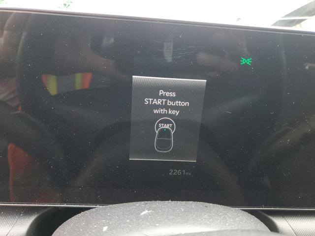 السلام عليكم...
كيا 2025.K4  .  حادثه موضح بالصوره بدون دواخل ماشية ٢٠٠٠ فقط ايرباك برده طاك  السياره سعره مناسب جدا ب ٨٠ ورقه 
بدون تصليح موجوده بالعقبة حاليا  ممكن تدخل كتاب شهداء ٩٠ ورقه واصل بغداد على الكتاب  
اذا تريد مصلح وجاهز ضيف ٢٠ ورقه عالسعر الكلي  تستلم جاهزه 
ملاحظة كلشي اكو بالسوك وكلشي بحسابه..
للإستفسار  ***********
بغداد الدورة
