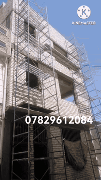 كادر لبخ متفرغ شغل داخلي وخارجي درجة اولى من السماوة
***********
