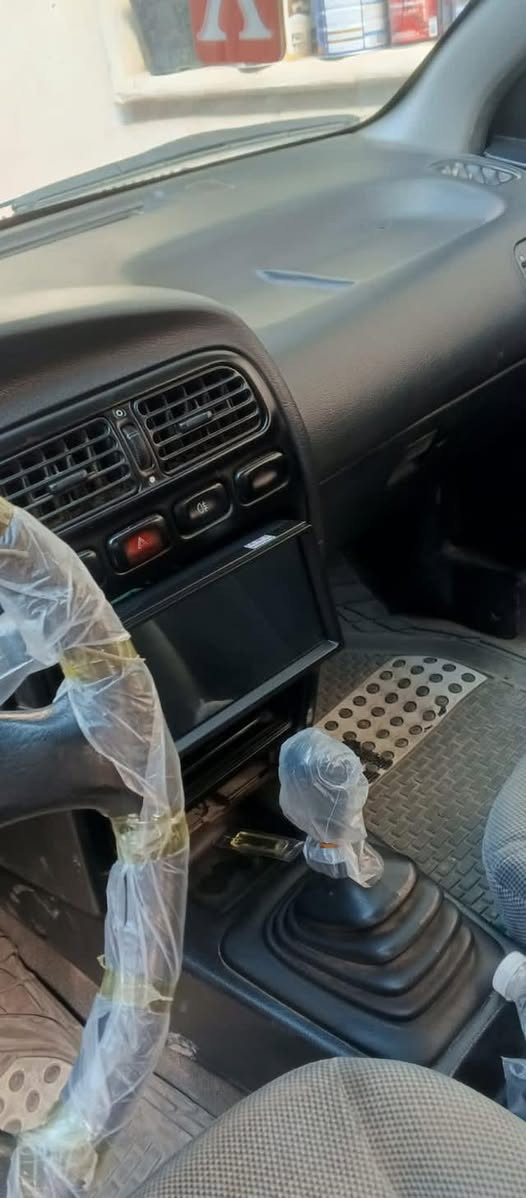 مراوس فقط مكاني  بغداد ***********
