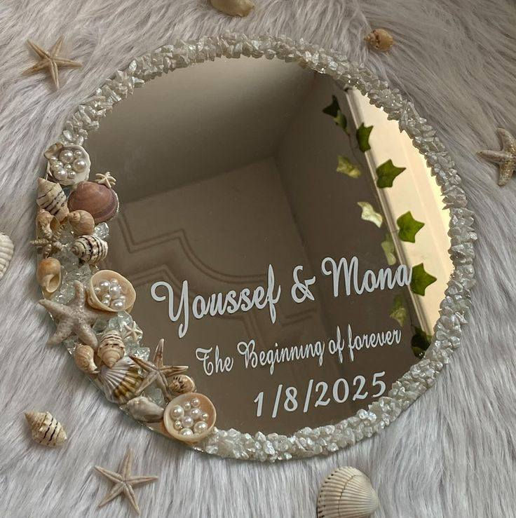 تنفيذ صواني المهر والحنه واشموع والجفافي والبياضات وحسب طلبكم وتتدللون التواصل خاص


**إذا كنت صاحب هذا الإعلان وتريد حذفه لأي سبب، رجاءا أرسل رسالة إلى الدعم الفني**