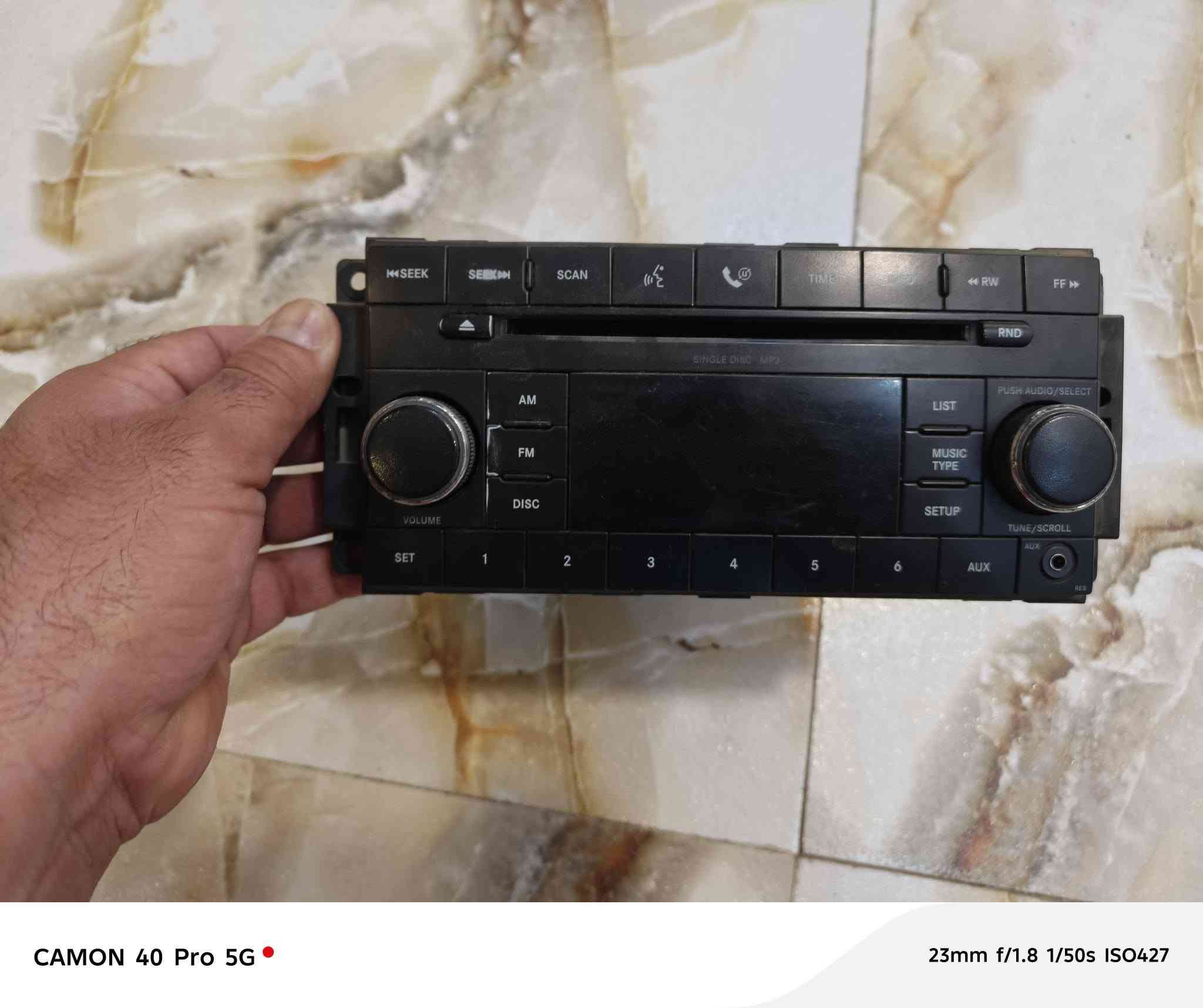 السلام عليكم غراض مال ابامة البيع***********
