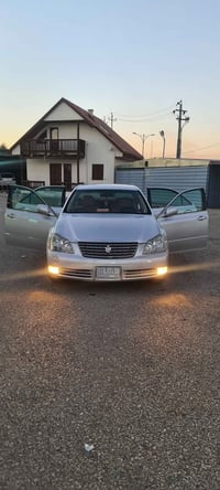 شاهینە • ٢٠٠٦ • ١٨٢٠٠٠