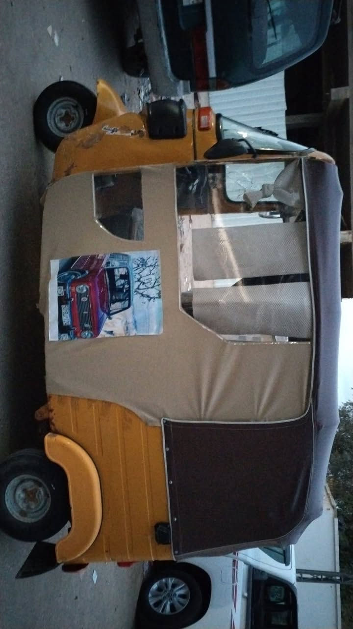 سلام عليكم تكتك للبيع موديل 19 ماكينه خير من الله السعر خمسه وبيها مجال للشراي ***********
