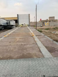 عربانه شمتز فول جنل مديل 2015منفيس مكفوله كفاله عامه 078660502038