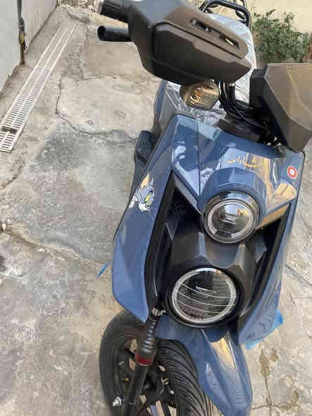 للبيع تفاصيل خاص ***********
