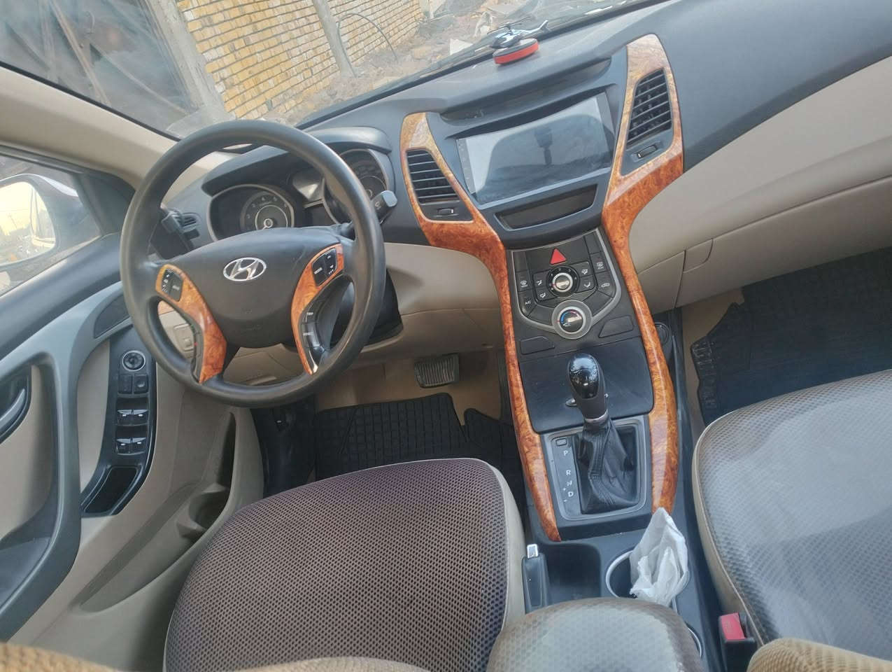 الانتره موديل 14 شكل 16 فول مواصفات ماعدا بصمه مكفوله من ظربه تبديل ماعدا دوس شبر قماره كد شبر تجميل سياره جديده ماشيه 160 تواصل عل رقم هاتف 
***********
