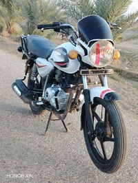 بوكسم • موديل 2020 • اوراق اصلية