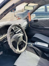 كرسته • مكينة وكير زين • بين الشطره والغراف