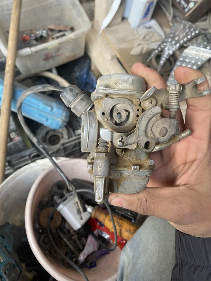 قيم واخذ مكاني كاظميه مستعجل عل بيع
صالنصه بيها خرخشه بل مشي وطاك مكان لحساس وزه وجعره قيم واخذ مال سكنس 
وغراض مال ماكس همين قيم واخذ جوه لسوك


**إذا كنت صاحب هذا الإعلان وتريد حذفه لأي سبب، رجاءا أرسل رسالة إلى الدعم الفني**