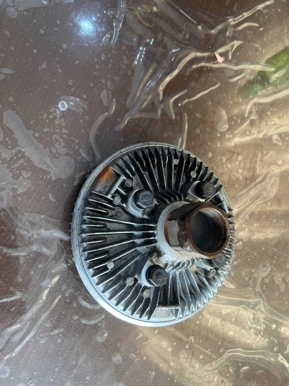 السلام عليكم 
شريط ستيرن رام شكل الحديث 
كلج مروحه رام كلاسك 
***********
