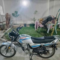 دايون • ٢٠١٩ • اوراق اصولي