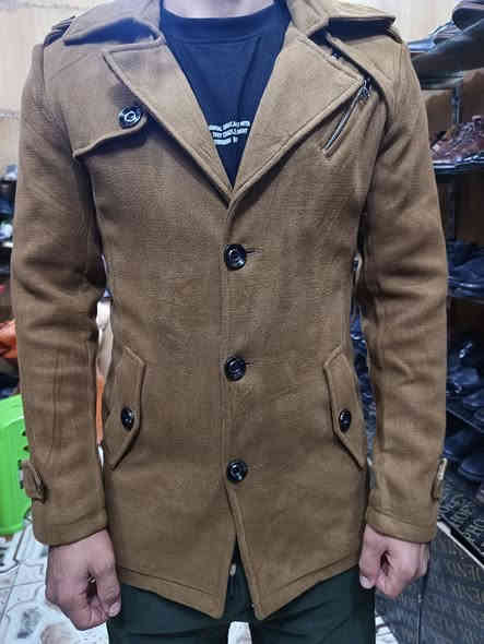 كوت رجالي باله
بجامه رجالي باله 
العنوان الماجديه شارع الملعب 
قرب السوق محل ابوذر 
***********
