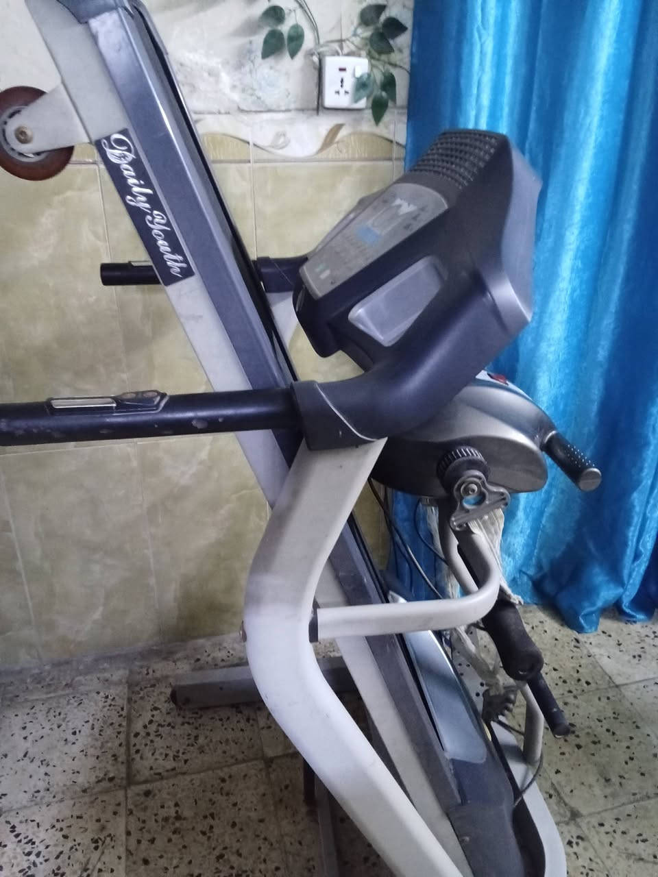 للبيع جبلي. عنوان بغداد جديده سعر 200


**إذا كنت صاحب هذا الإعلان وتريد حذفه لأي سبب، رجاءا أرسل رسالة إلى الدعم الفني**