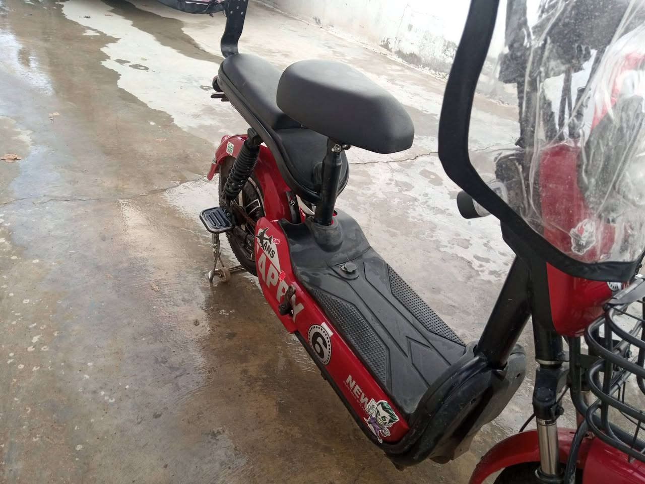 سلام عليكم ورحمه الله وبركاته باسكيل شحن البيع وسعر 300 بي مجال كل على بلاد مابي اي عيب رقم الهاتف ***********
