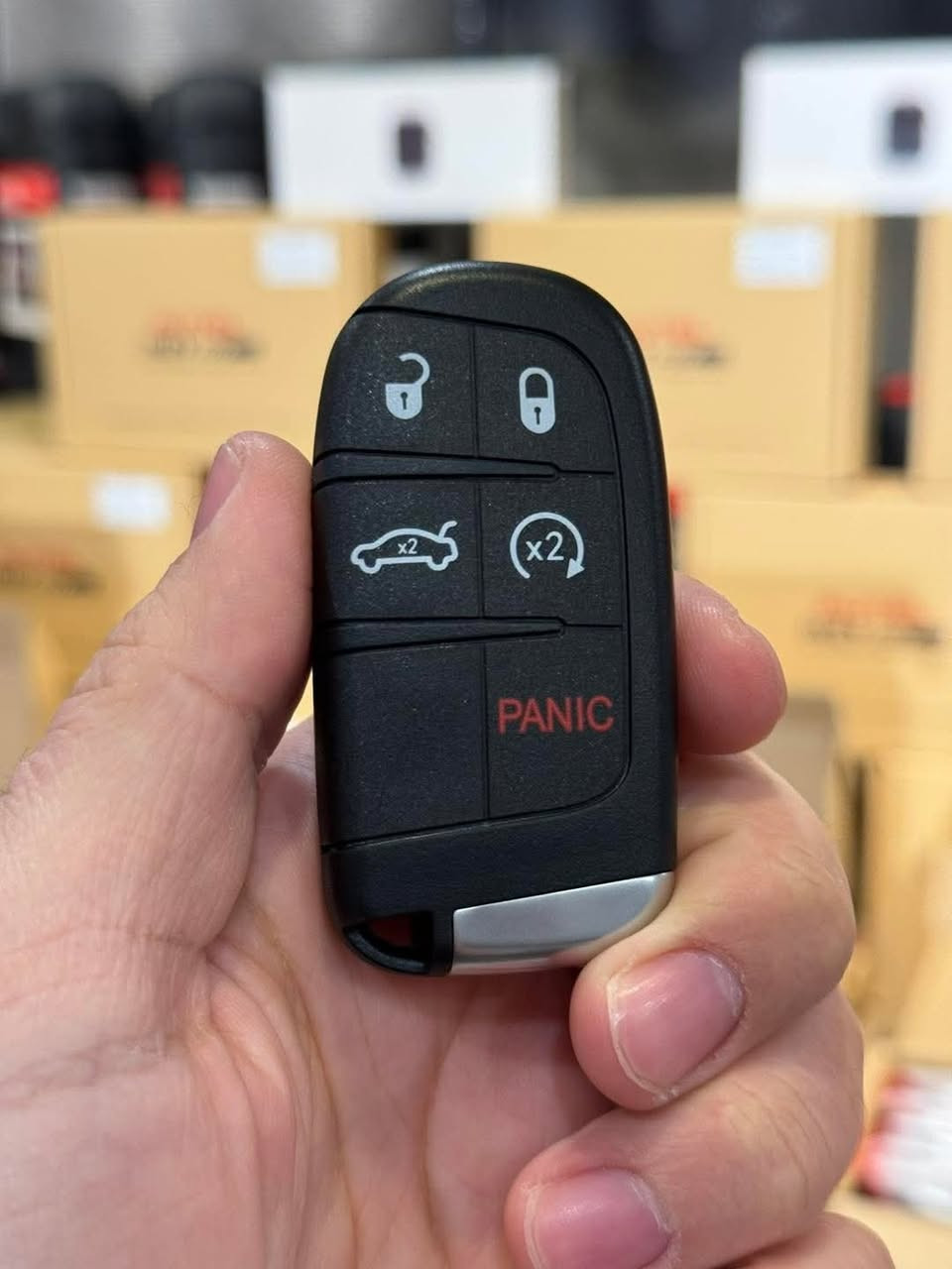 خلي سيارتك تلمع كالنجوم! 
أضف لمسة من الفخامة مع أروع وسائل التميز. متوفر الآن!
وبكافة الانواع والموديلات 💯💥💥


**إذا كنت صاحب هذا الإعلان وتريد حذفه لأي سبب، رجاءا أرسل رسالة إلى الدعم الفني**