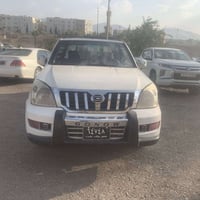 كوناي ٢٠٠٩بو فروشتن ته قه و ره  قه و اكسل  به شه رت كيرومه كينه به شه ...