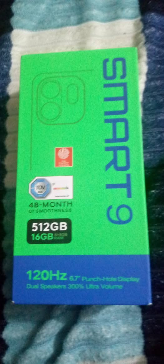 عل وضع شركه مانت الله شخط مابي تجي تفحص ماعجبك لا تاخذه ذاكرة نص تيره معالج قوي سعر 275 والله ماخذه 300بس بعد شسوي تكنيك فول بوبجي فول بيس فول مواصفات جهاز هسه نازل صار يومين مستعجل عل بعيته مكاني بغداد مدينة الصدر متواجد عل فيس عل ماسنجر مراوس بايفون عادي مراوس


**إذا كنت صاحب هذا الإعلان وتريد حذفه لأي سبب، رجاءا أرسل رسالة إلى الدعم الفني**