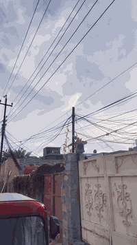 تكتك • كربلاء • بلا ضربه