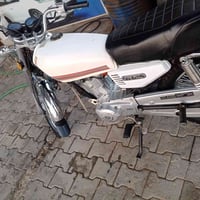 اربعه كير • اصلي • ٢٠٢١