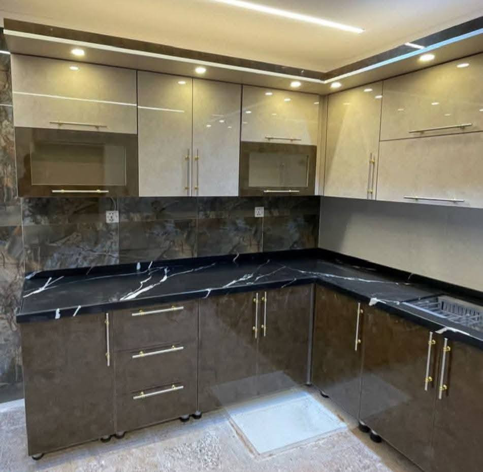 نقدم لكم  عرضأ. مميزأ.  لا. يتكرر دائمأ
بمناسبه شهر رمضان المبارك 👇👇

سيدة المطبخ 
لأنها تستحق. كل   التقدير. والاحترام 💞💞
            
             
افضل مطابخ 💢💢
          احدث الموديلات ❤️❤️
اقل.  سعر🖤🖤
             اسرع.  انجاز. 💪💪💪
افضل. ضمان. 👍👍
مع المصطفى للكاونترات الحديثة ❤️‍🔥

سعر المتر الطولي يشمل أرضي وملحق ومرمر 330الف 👏
يعني سعر المتر 100الف.  🔥🔥هاذا العرض لفتره محدوده 

شغل تسكام امبطن بيبان ورفوف درجه اولى 👍

مراسله الصفحه واتساب او ماسنجر اهلا وسهلا بك زائرنا الكريم ***********☎️☎️***********👇👇

العنوان النجف الاشرف👑👑 شارع المطار الجديد قرب جدو مول مجاور مجمع القمه معرض المصطفى للكاونترات التركيه الحديثه 🥰 مقابل شركه هونداي 

ملاحظه  
نستقبل الكاونتر القديم. بفرق حسب الاتفاق ونشتغل الكم كاونتر تسكام امبطن من الدرجه الاولى حسب الون والموديل الي تختاروة🔴🟢🟡🟣⚫🟤🟠
