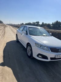 اوبتما • ٢٠١٠ • فول مواصفات