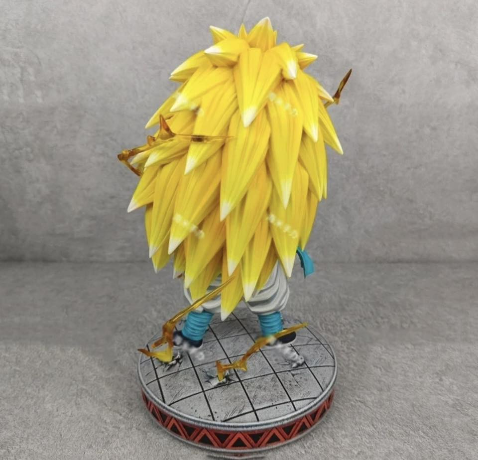 قياس 25 سم جديد


**إذا كنت صاحب هذا الإعلان وتريد حذفه لأي سبب، رجاءا أرسل رسالة إلى الدعم الفني**