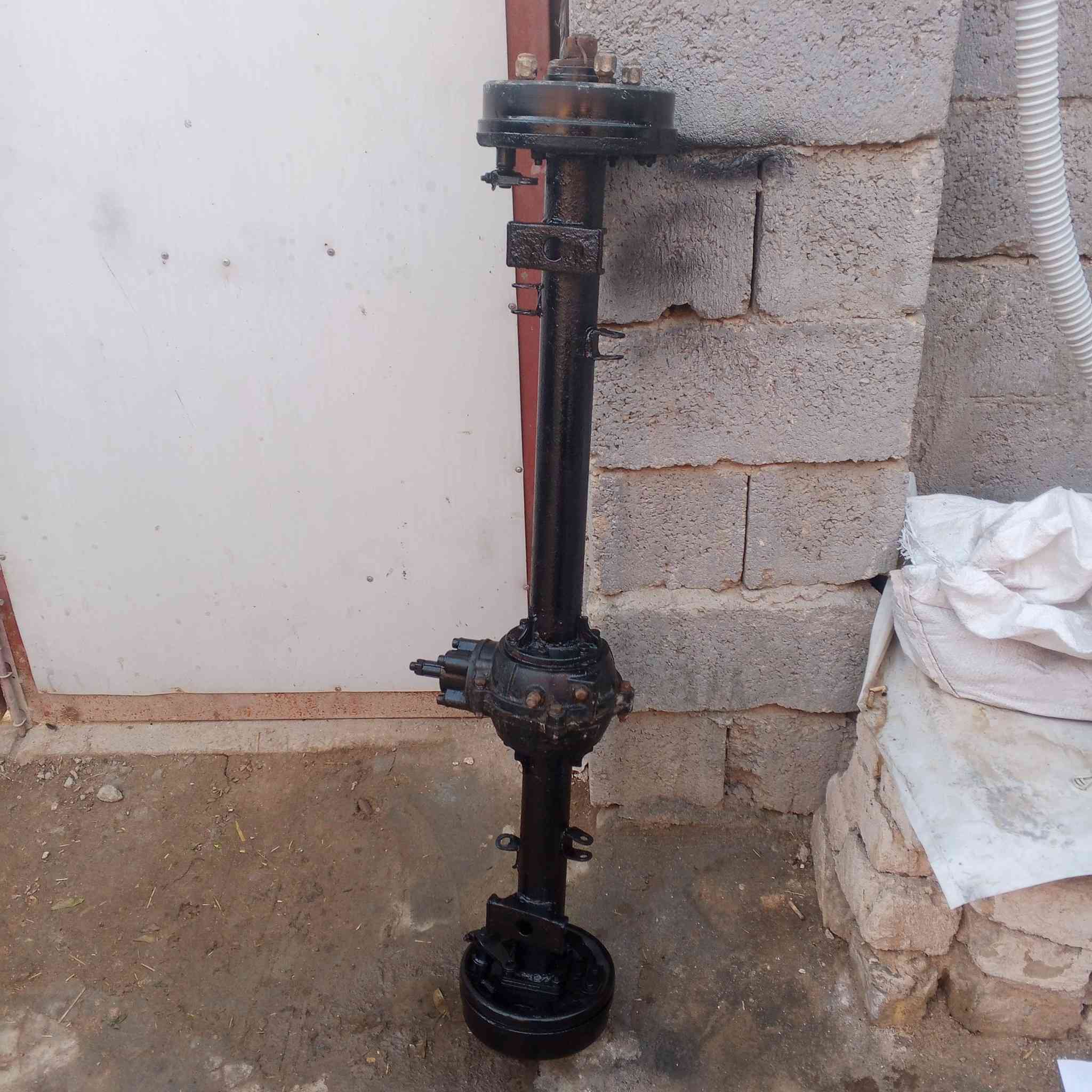 سلام عليكم اكسن شغال نضيف مابي ي نقص للبيع مكان شطره سعر خاص ***********
