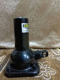 السليمانية • يناسب كل السيارات • ارتفاع ٤٠ سم