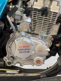 يا الله اللهم صلى على محمد وال بيت محمد   دخول جديد 2026 لون سمائي 🩵 🩵...