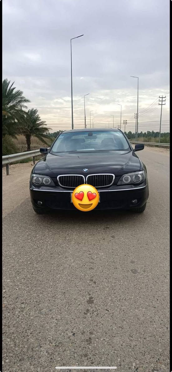 ٢٠١١ فول مواصفات
كير ومحرك مكفول
تبريد ثلج
تخم تاير ويل البينيا شديت عليها
صدر جديد
قرار ٤٨ بشرط وكاله
اريد مراوس برانج


**إذا كنت صاحب هذا الإعلان وتريد حذفه لأي سبب، رجاءا أرسل رسالة إلى الدعم الفني**