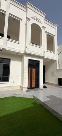 الرمادي شارع 40 • ٢٥٠م • دار جديد