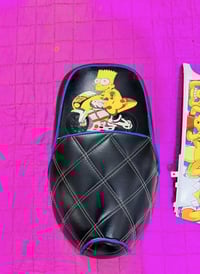 كفرات مسطره وكشن ٤ مكفولات من الكسر وكلشي   توصيل موجود   للاستفسار   ...