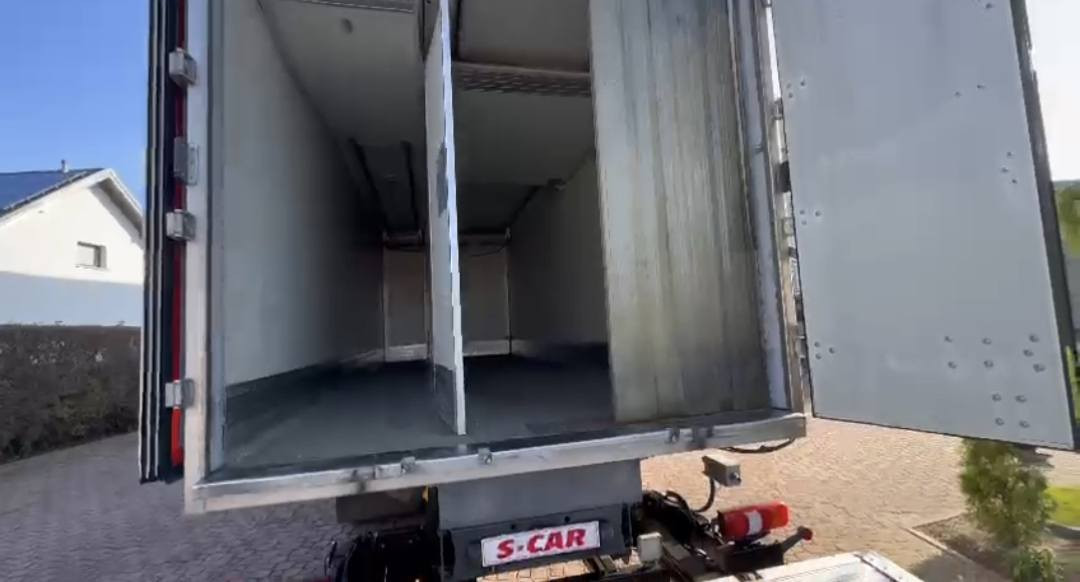 فقط الحافضه براد اتيكو
كارير حجم 1150
*********** واتساب 
***********
عنوان أربيل قوشتبه معرض خالد
