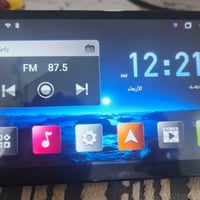 10أنج سمارت ستلايت برنامج نقل فوني لنك انعكاس شاشه المبايل دقه بالوضح ...