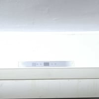 سبلت • تبريد درجه اولى • نضيف