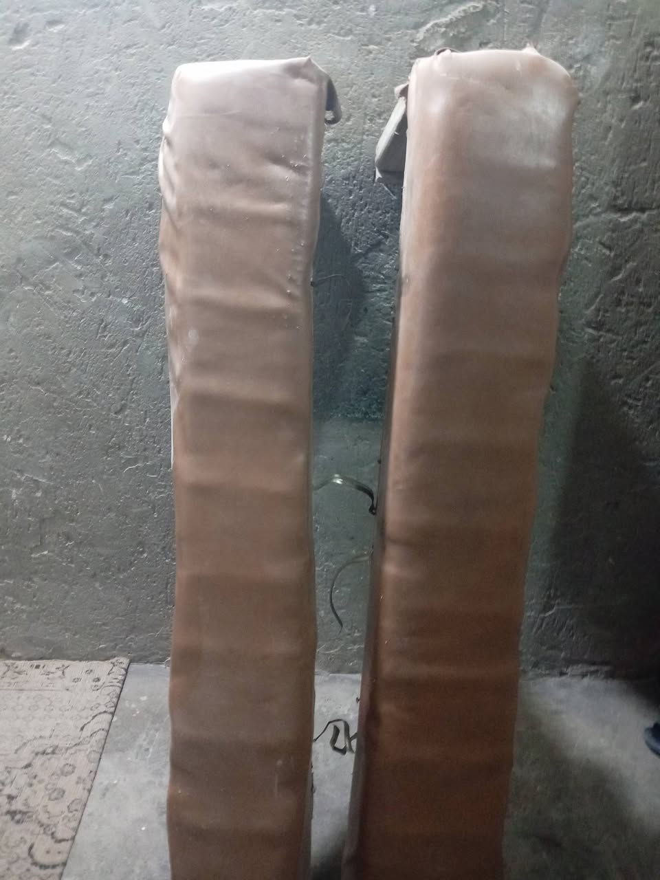 سلام عليكم مصطبات البيع السعر 30 بيهن مجالل


**إذا كنت صاحب هذا الإعلان وتريد حذفه لأي سبب، رجاءا أرسل رسالة إلى الدعم الفني**