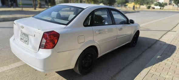 اوبترا.2010 اوتوماتیک ابيض ثلجي مكفول من گیڕ محرک صدر.بيه خمس قطع مصبوغ بدوون دواخل..عنوان.كفري.كلار.سعر68 .ر.م.***********
