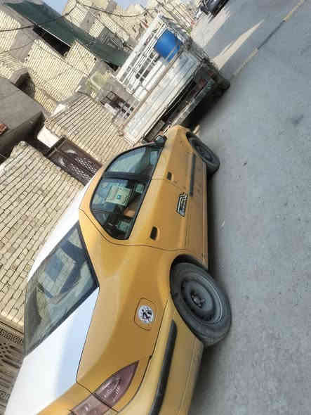 سمند  بغداد 2012 محور كير محرك ياباني  بغداد حي الكوفة
*********** 
سعر 38بيها مجال 
بسمي السيارة تحويل مباشر
