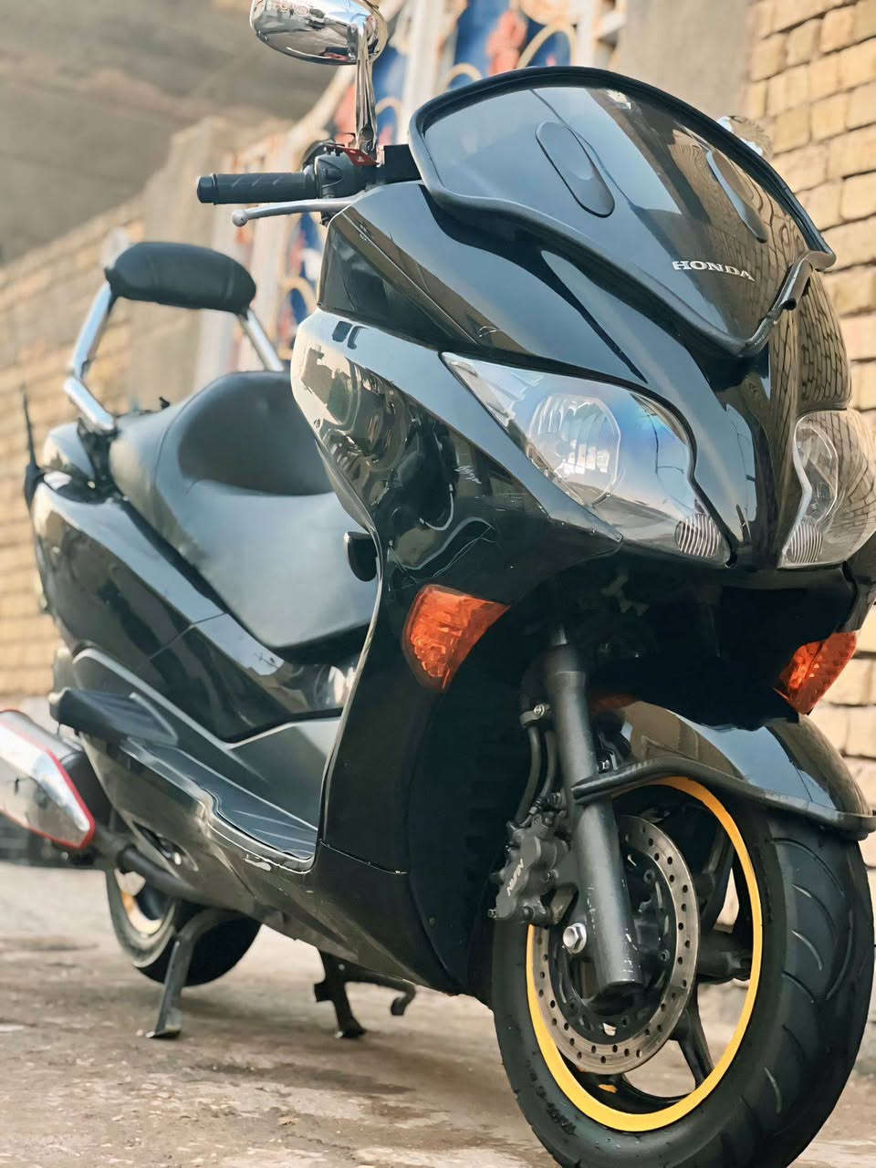 صفر عشره درجه مفوله وهاذه رقمي ***********وخادم
