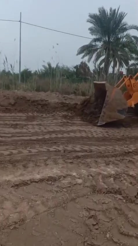 السلام عليكم للبيع شفل داشتو 70الاتصال على ***********
