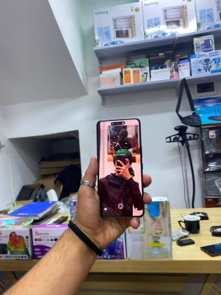 تكنو بوفا 7 الترا ذاكره 256 رام 12  120 فريم ببجي مع كارتونتو وكامل ملحقات 390 وبي مجال للشراي


**إذا كنت صاحب هذا الإعلان وتريد حذفه لأي سبب، رجاءا أرسل رسالة إلى الدعم الفني**