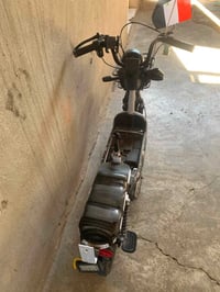 باسكيل • شحن • يحتاج بطاريات