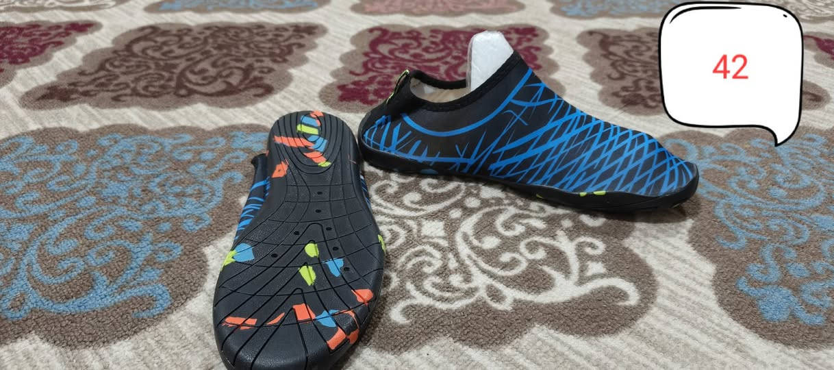 30 ويه التوصيل


**إذا كنت صاحب هذا الإعلان وتريد حذفه لأي سبب، رجاءا أرسل رسالة إلى الدعم الفني**