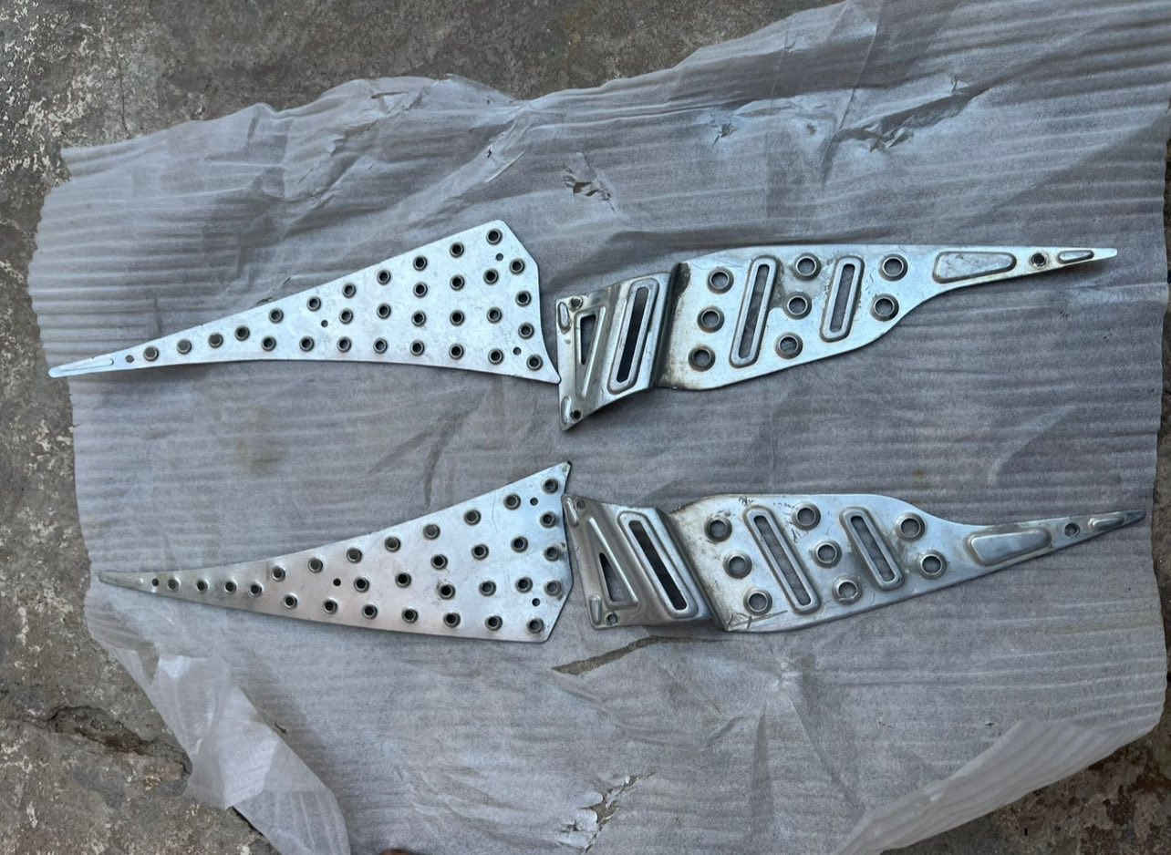 سلام علايكم تزويد سكنس عام مكاني بلديات موجود توصيل سعر خاص ***********
